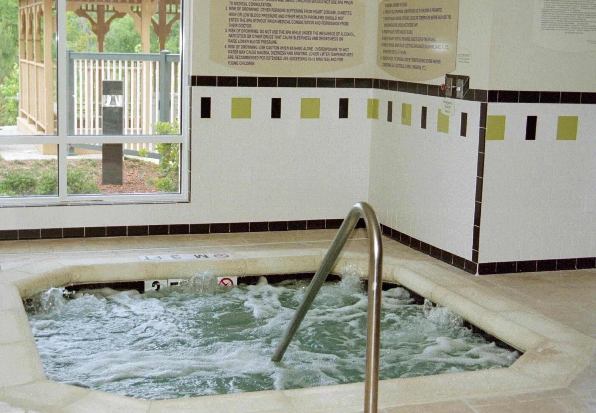 Fairfield Inn & Suites MilledgevilleMilledgeville  Kültér fotó